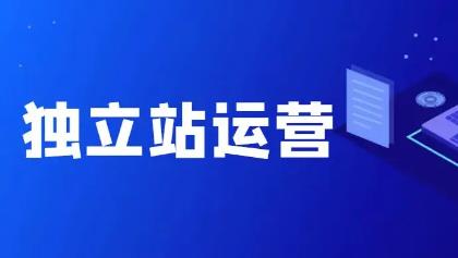 http://www.dxhsj.cn/