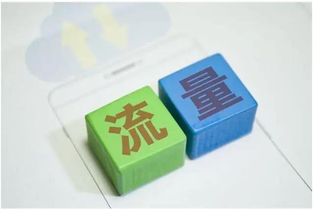 獨(dú)立站營銷