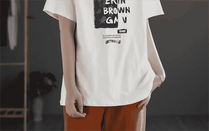 衣服制品公司如何通過外貿(mào)網(wǎng)站宣傳？