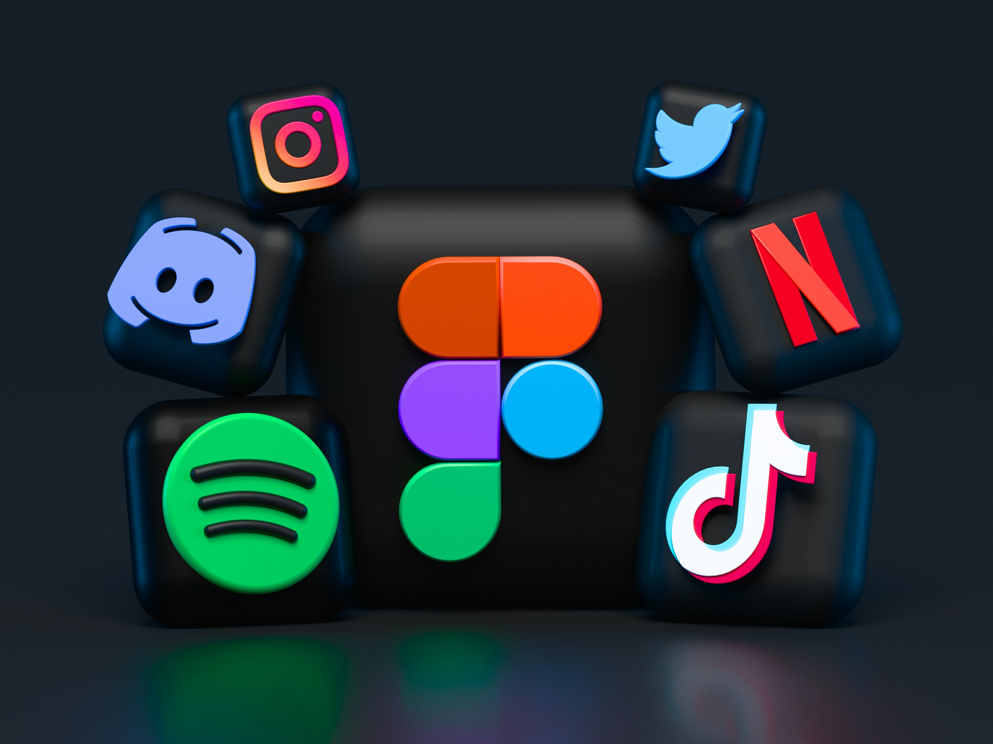 TikTok短視頻出海營銷獲客策略有哪些？