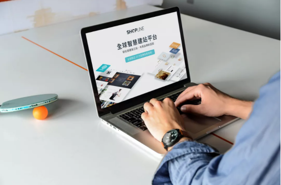 谷歌廣告轉(zhuǎn)化如何設(shè)置？
