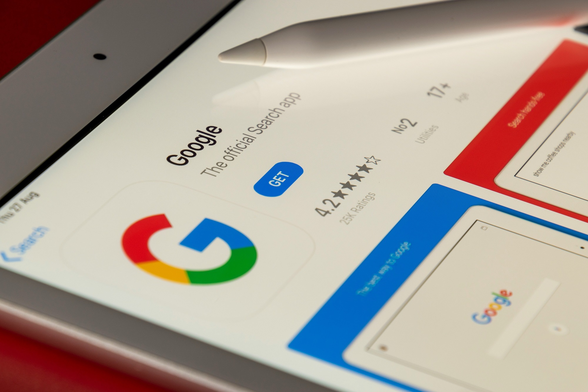 如何有效規(guī)劃你的Google廣告預算？