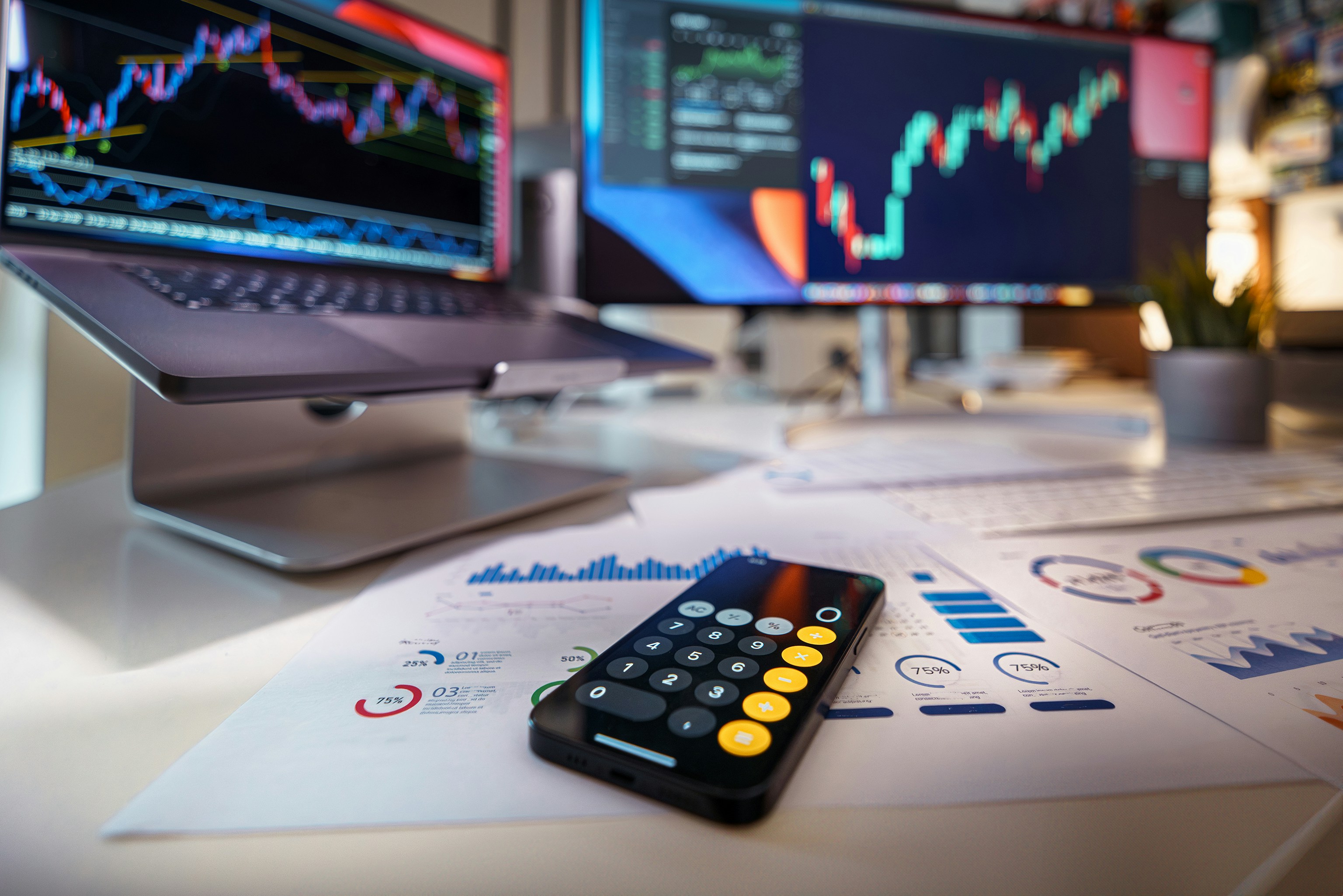 為什么越來(lái)越多的企業(yè)選擇外包建站？