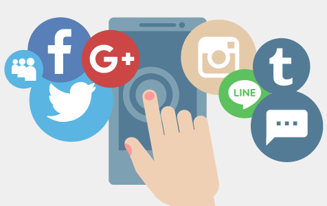 如何通過Facebook進(jìn)行外貿(mào)企業(yè)營(yíng)銷？