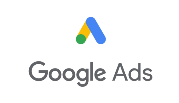 如何選擇Google廣告投放時(shí)段？