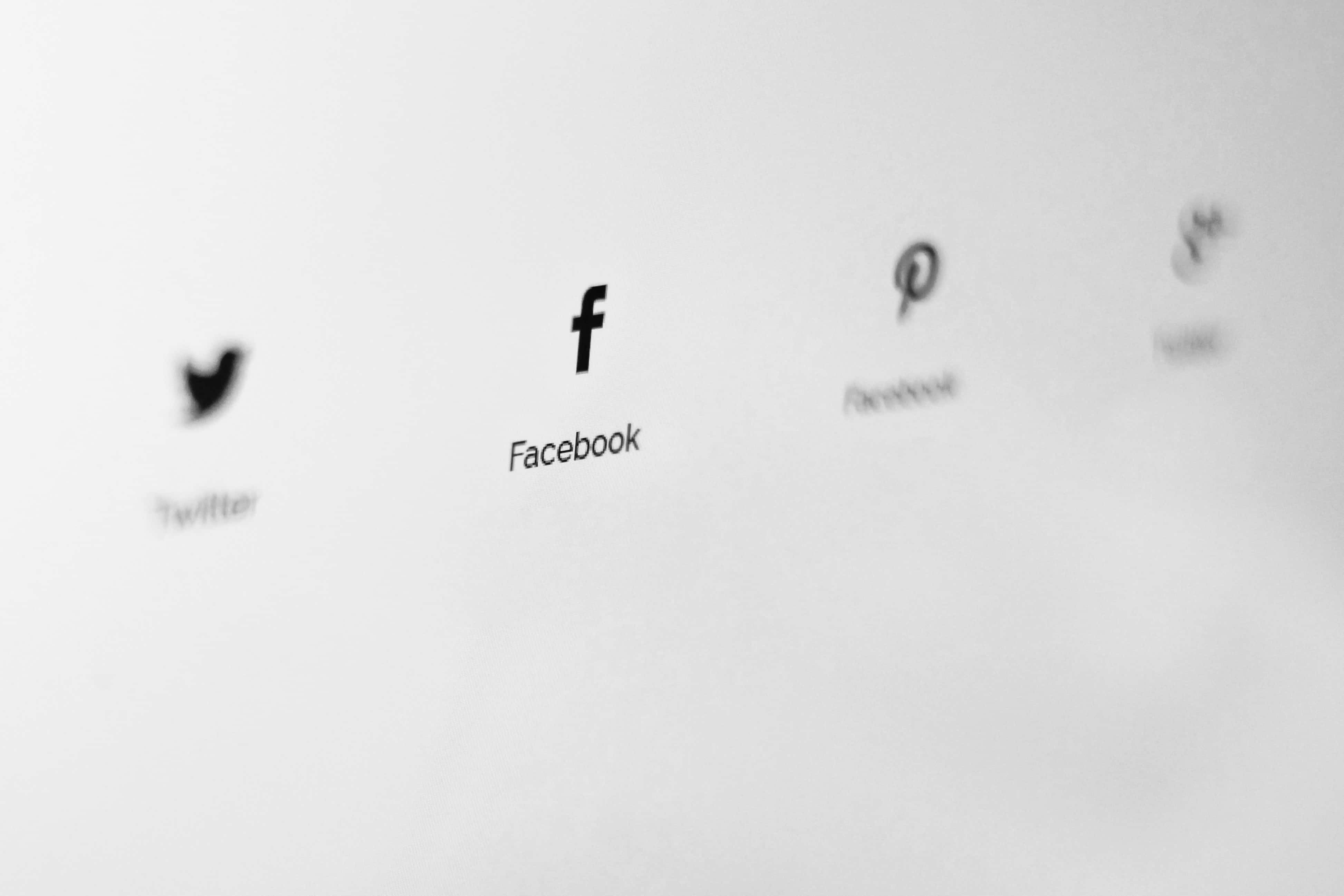 Facebook如何開發(fā)外貿(mào)客戶？