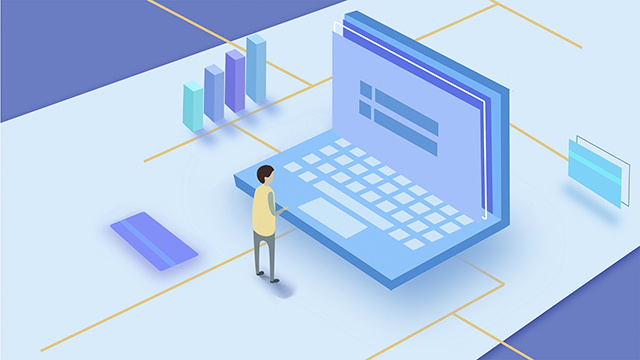 有哪些投放工具能打造Facebook優(yōu)質(zhì)廣告活動(dòng)？