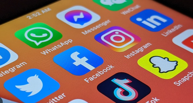 Facebook引流與獲客：如何將營銷數(shù)據(jù)轉(zhuǎn)化為實際效益？