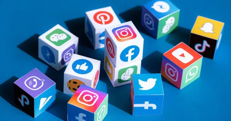 LinkedIn海外社媒運(yùn)營：企業(yè)賬號打造與行業(yè)影響力提升