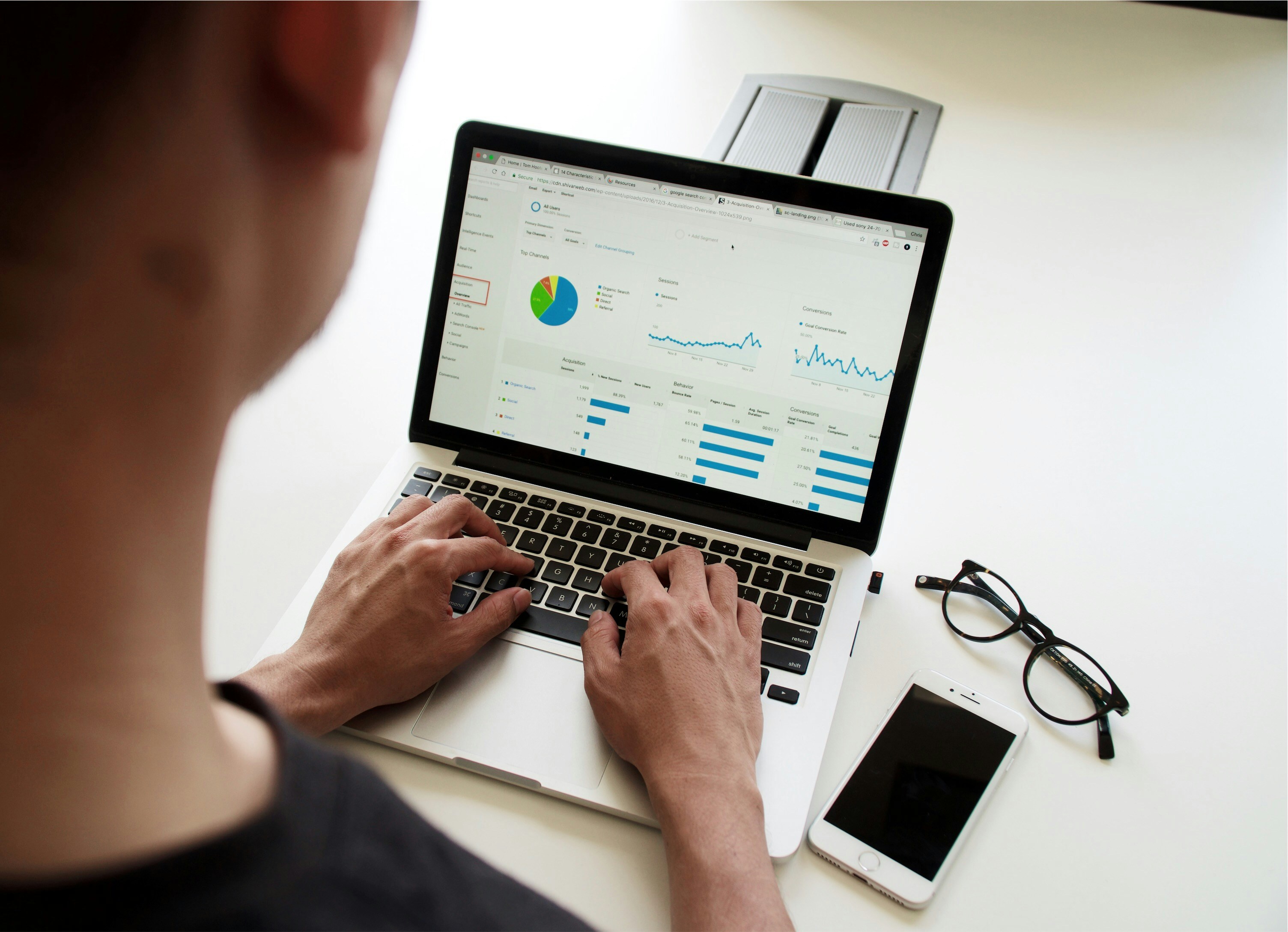 B2B獨(dú)立站建站：如何滿足企業(yè)客戶的需求？