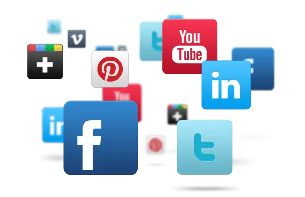 海外社媒運(yùn)營(yíng)：機(jī)械行業(yè)Facebook爆帖撰寫