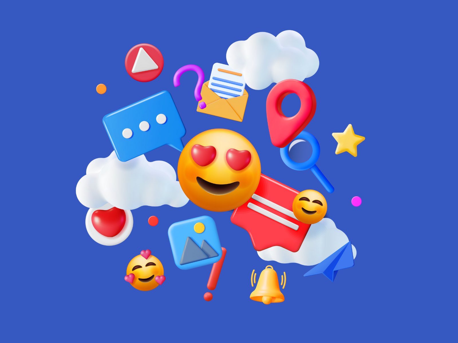 Instagram海外社媒運(yùn)營(yíng)：提升粉絲互動(dòng)率的方法